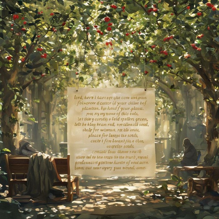 Gospodine evo došla sam