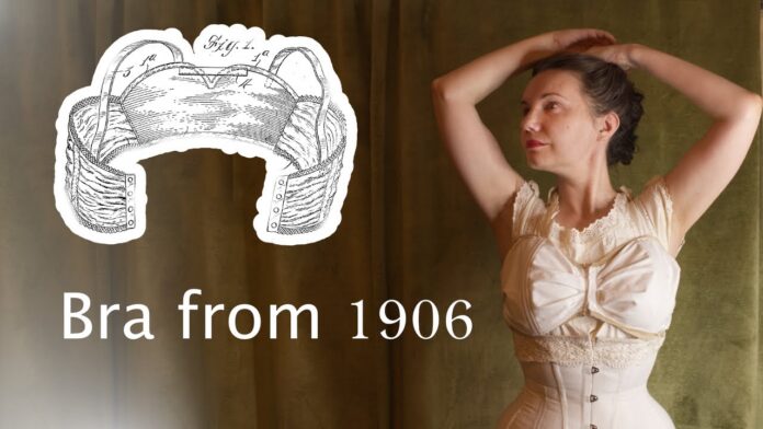 Čar, privlačnost i korist grudnjaka