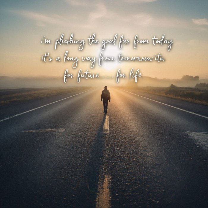 više ću voljeti (misli o,guram za..tamo neko..neke..)