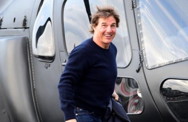 Hobisti - pisci postaju profesionalci