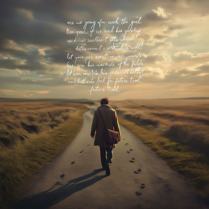 Hoćemo li stići cilju