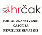 Hrčak kao šoping centar