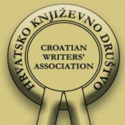 Hrvatsko književno Društvo - Rijeka