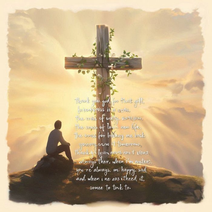 Dragoj Dunji,i da je Bog čuva od svih zala