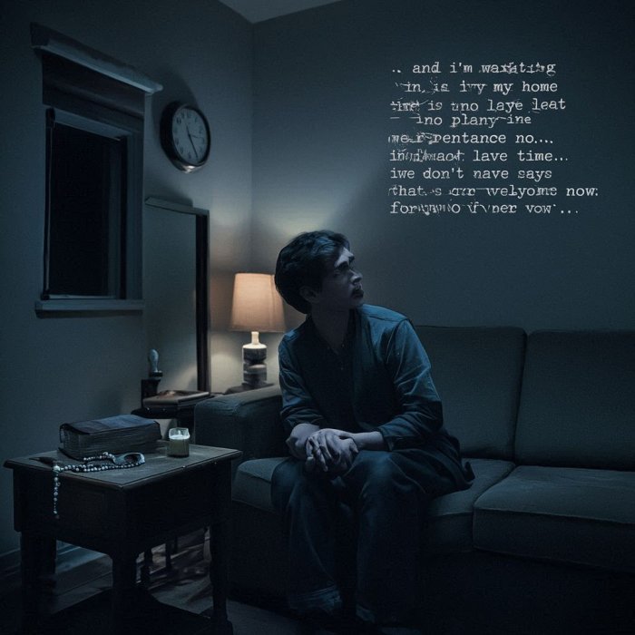 početak (vječno sada,..bolje sutra..da ne..a da to ne..