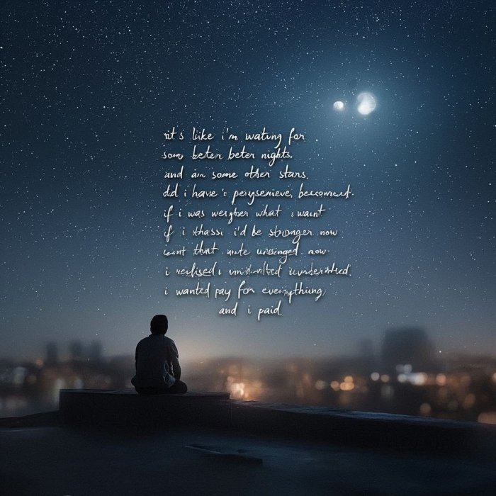 zato se radujem(jalovo,platio sam..ah ..previše za nas)