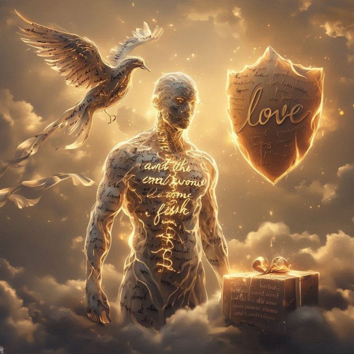 dar (ipak,sve nas..i prolaznog )