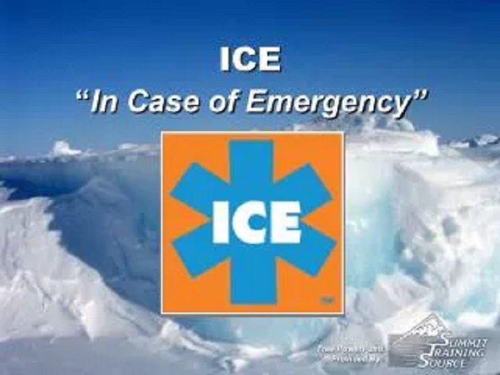  informacija koja može pomoci