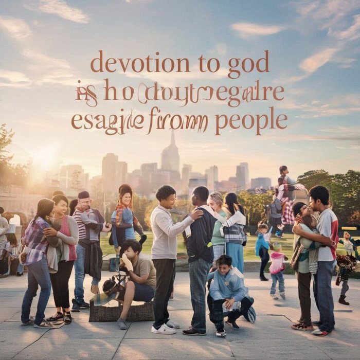 u ropstvo (navre..platio dug..pijem i što smatram)