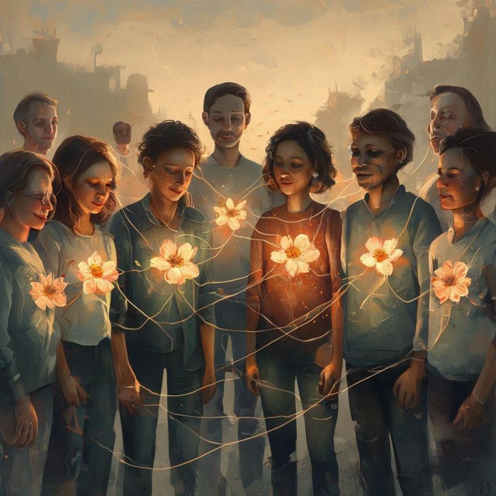 pokaži mi(tamo je iluzija..mi čekamo..kad ulazi u nas )