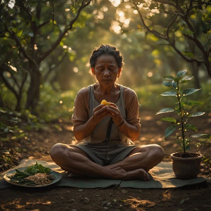 Išopanišada (1. mantra)