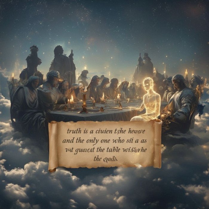 Kad si jednom sa mnom pred oltar stala