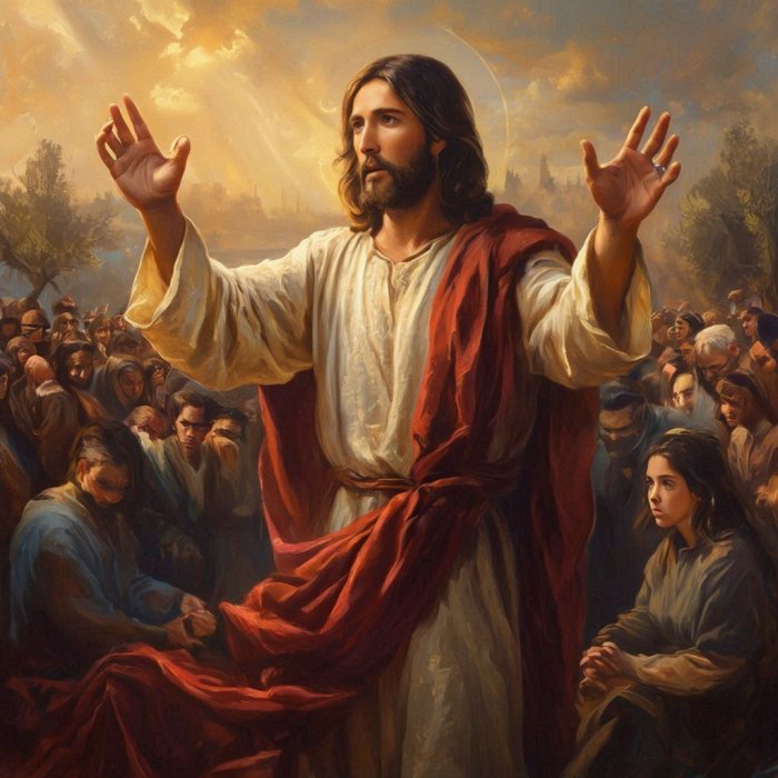 Moja tribina na Portalu