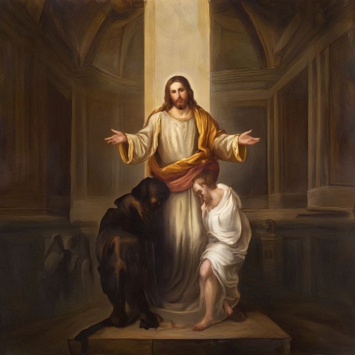 TRI UČINKA NOVOG ROĐENJA