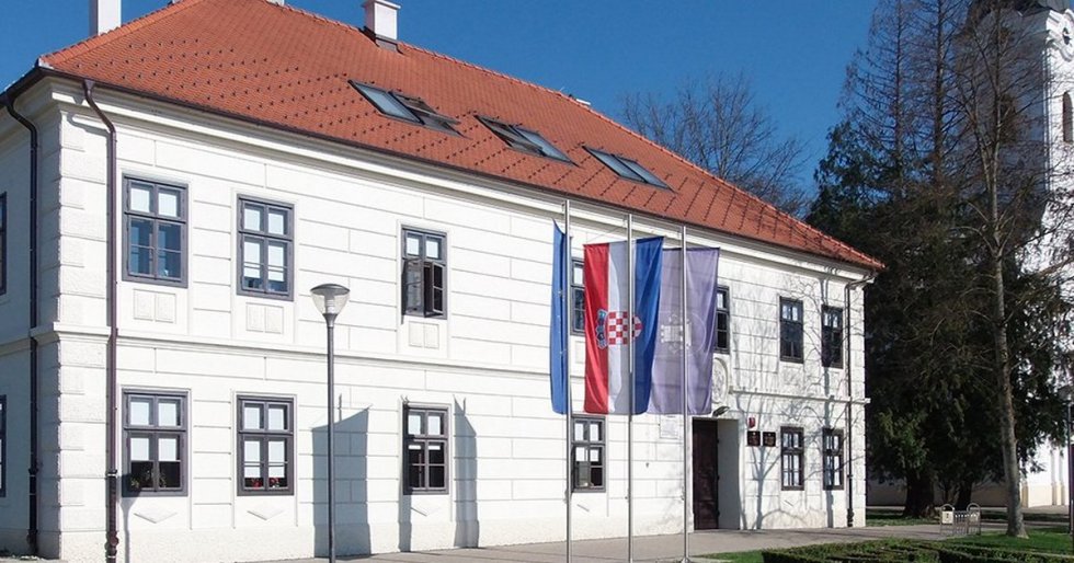 Đurđa Vukelić Rožić