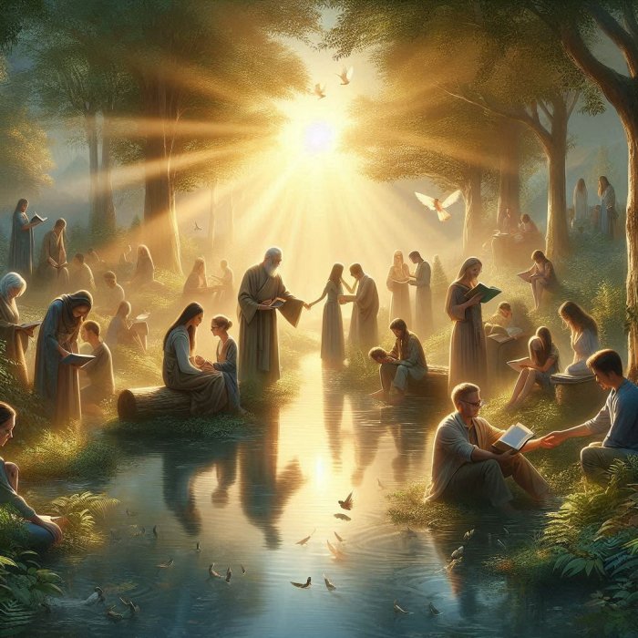 Ne zaboravite nikad na...