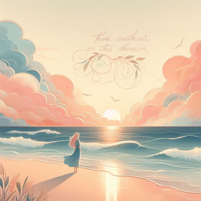 Izboriti se za jedan