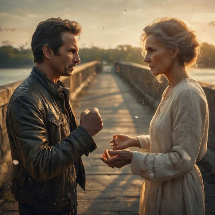 Izboriti se za jedan dan