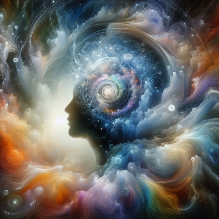 Ja jedini smijem govoriti o sebi