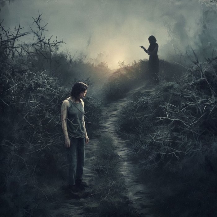 JA JESAM SVE PA TAKO I TRN......