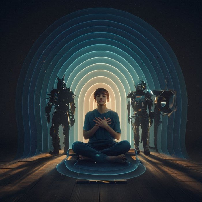 Lako je bilo s teškima