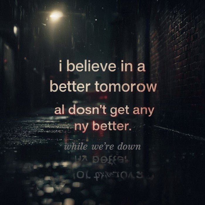 vrh (vjerujem...daj se..i čekamo ..ako već)