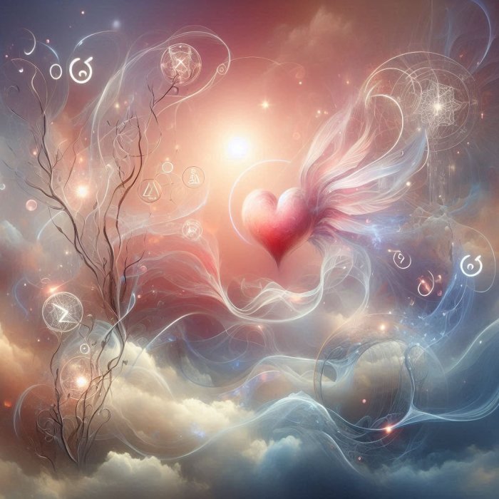 Ja znam da si ti svevišnji