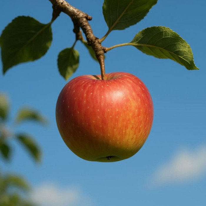 gdje ti je brat (smetaš..lijevo desno...ko kaže..kad budu)