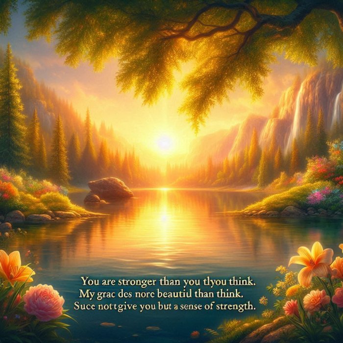 JACI STE NEGO STO MISLITE + Ljudska samilost