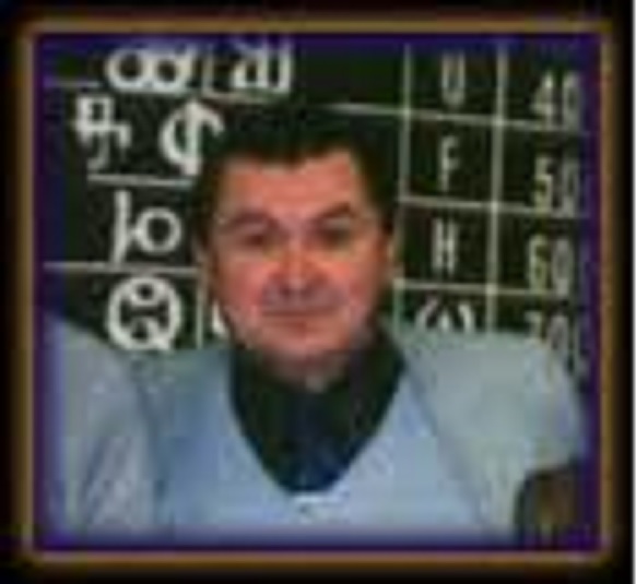 Prematantra - o duši