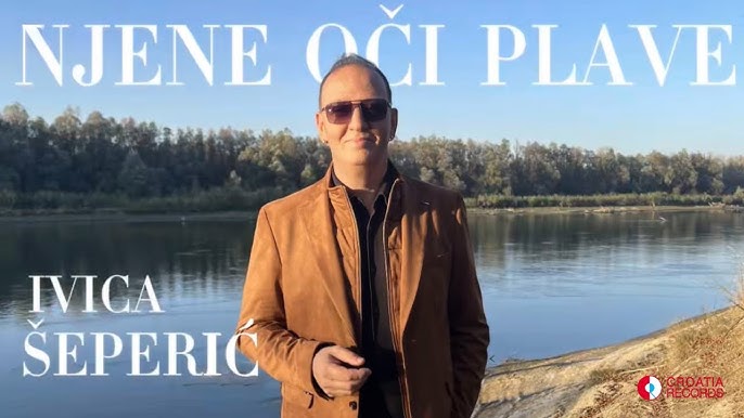 nova pjesma !!! Davor Grguric: Jaka Rijeka