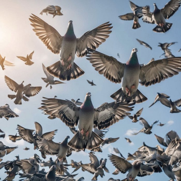 želatin (krek...ja, ne,i ne,jato..misao silom,misao bezdušnom )