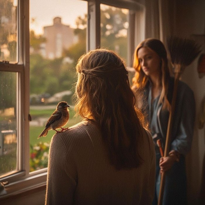 Stotine godina svega i svačega