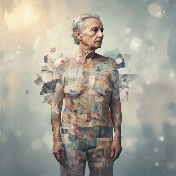 Filozofija o letih ... + zanimljivosti s magicusa