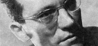 JEDNA LOKALNA AROGANCIJA - GAJO PETROVIC