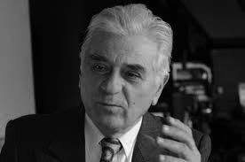 Naš Juraj Plenković