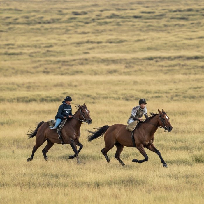 rastem, rastem novi ja(možda on..blistav um..sjedi čovjek)