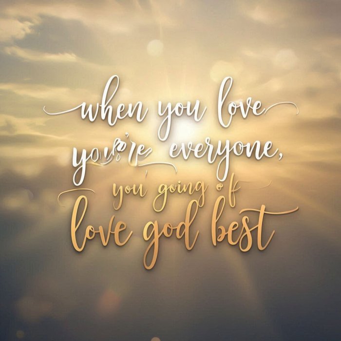 Od našeg Josipa iz Sombora