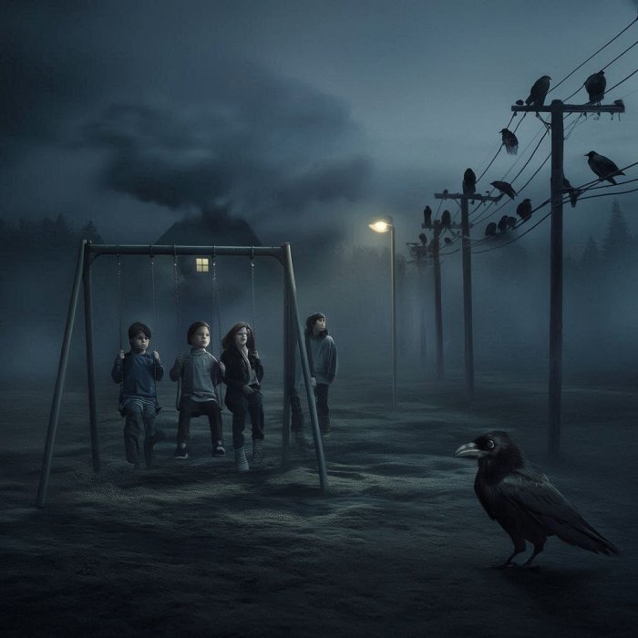 Ubacio sam te u žrvanj