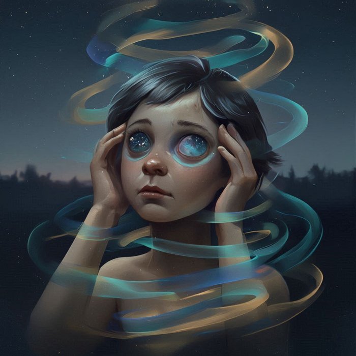 Kad se sjetim da si ti taj ti