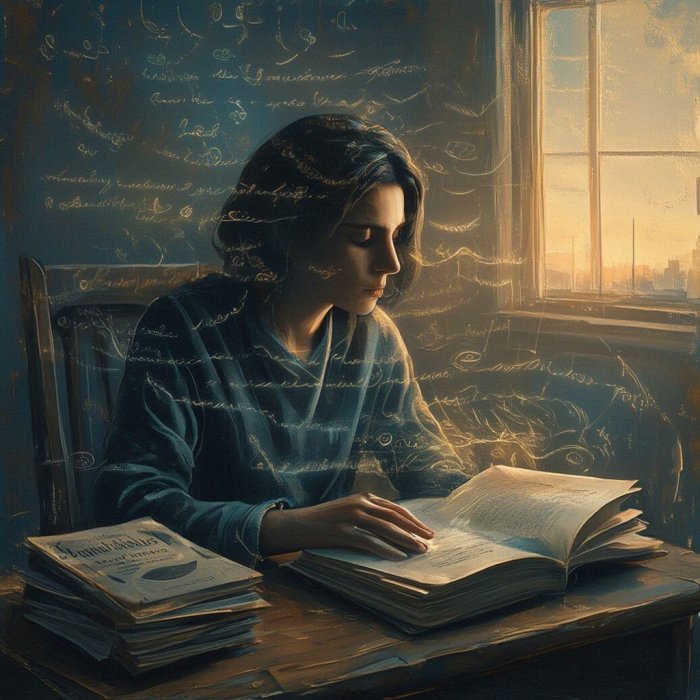 Kako djelovati da bi postigli promjenu?