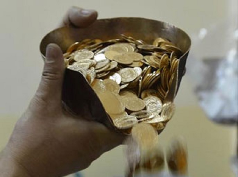 Kapalica za penziju - šalter br.2.