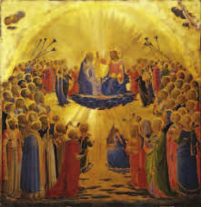 Konzervatorske smjernice za re-konstrukciju Svetišta dubrovačke katedrale Gospe Velike