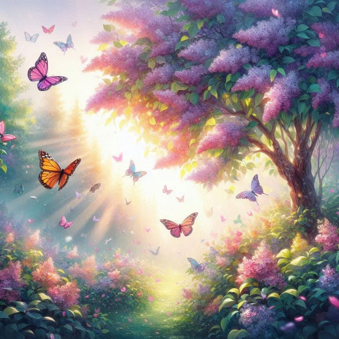 Kaži mi zašto ne cvjetaš