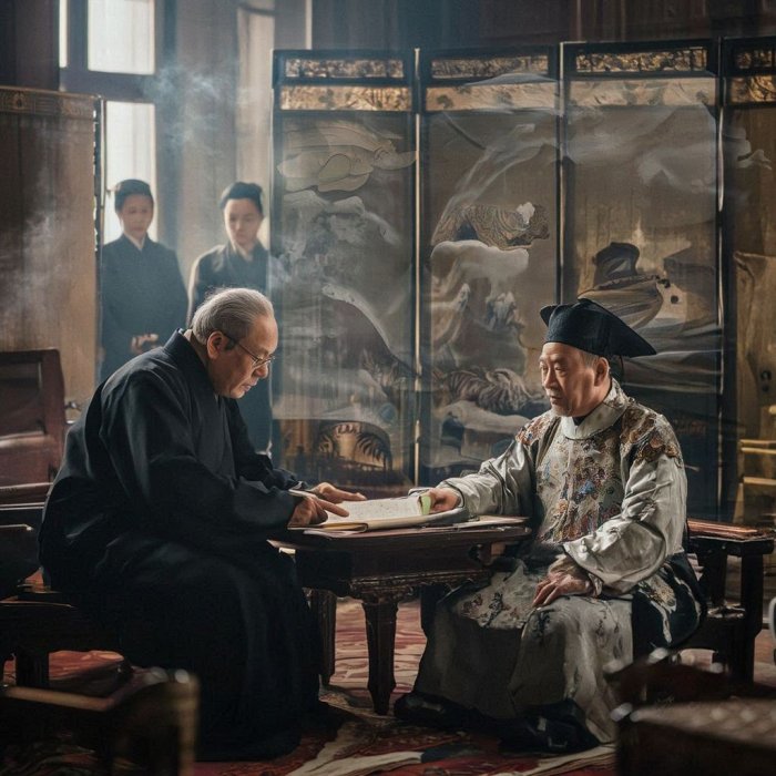 10 istorijskih činjenica o snu koje sigurno ne znate