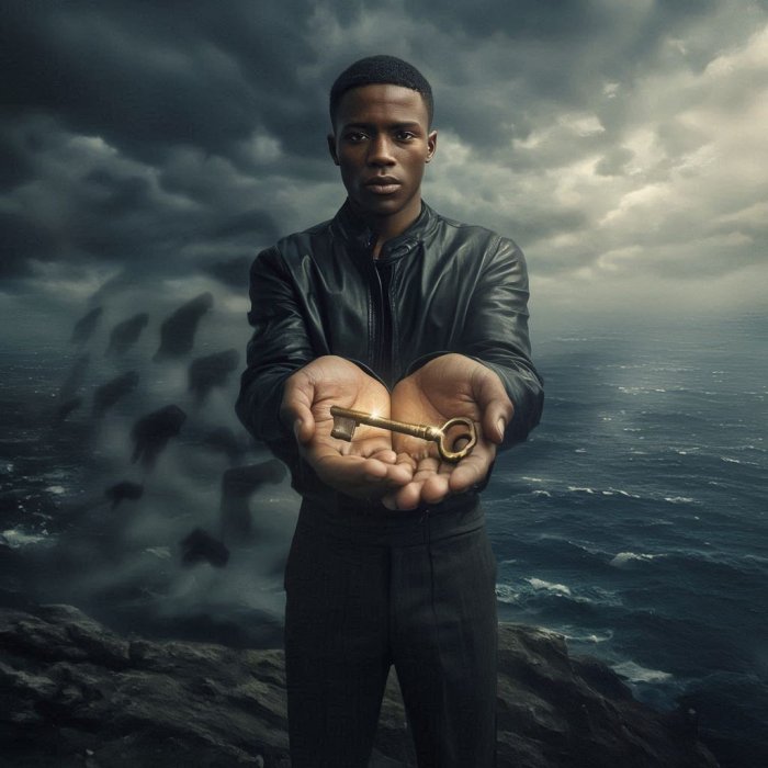 PJESNIK NA OPTUŽENIČKOJ KLUPI  - X nastavak