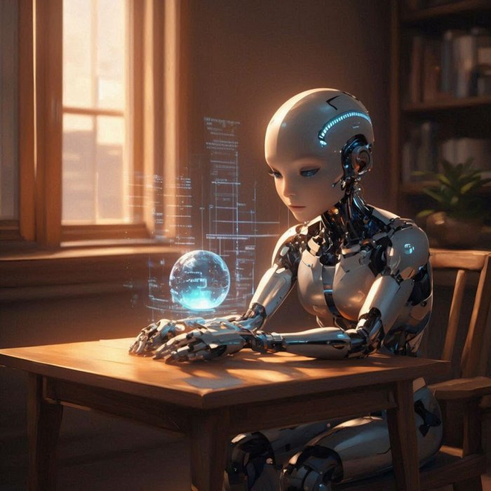 KOJA VAM JE ŽIVOTNA SVRHA 2