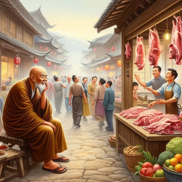 Koji komad nije najbolji