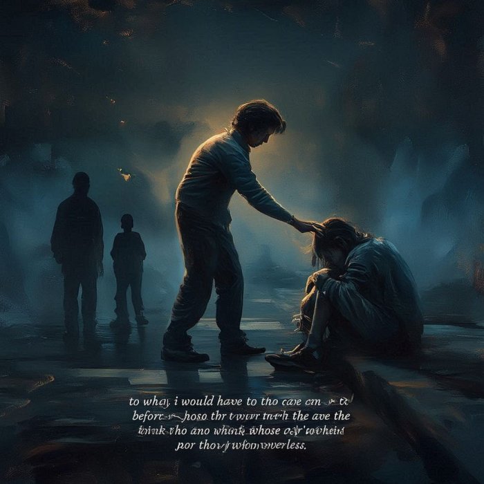 Ne znam koje bih prije zalila