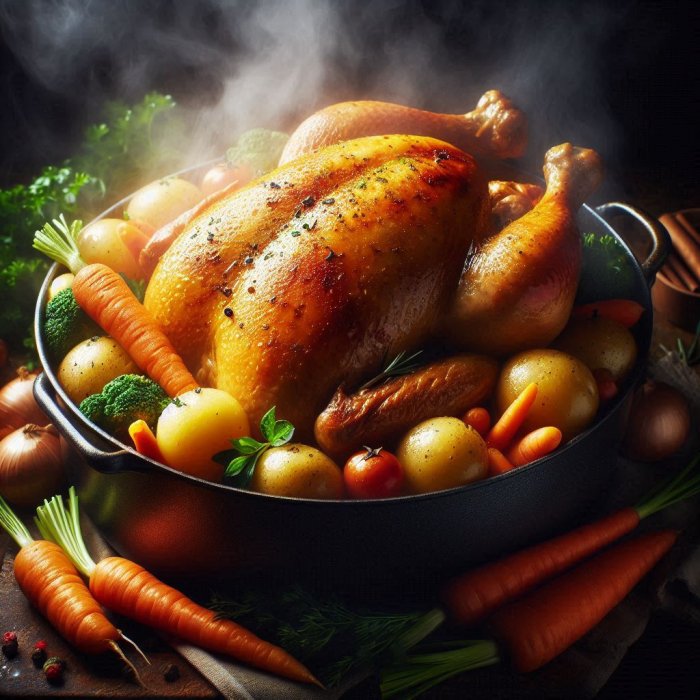 mak na konac ( manjine na tronu..oštrica u zraku .. panj.)